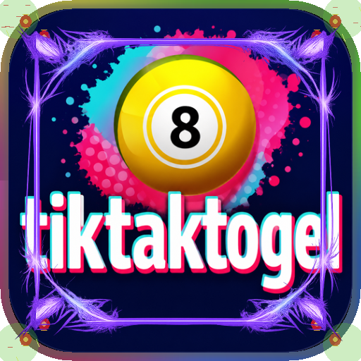 tiktaktogel — galeri pratinjau - APK Resmi